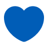 heart icon