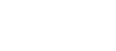 SkillCircles logo